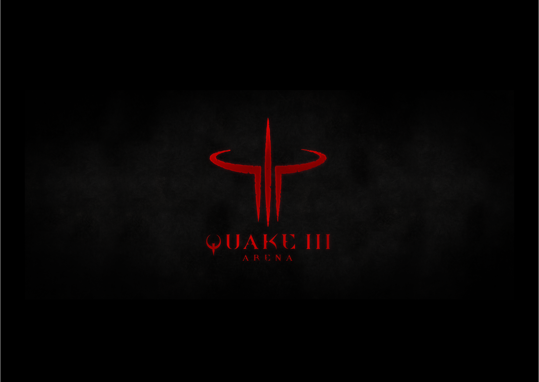 Quake 3 Arena Now Available for Testing on Xbox Dev Mode