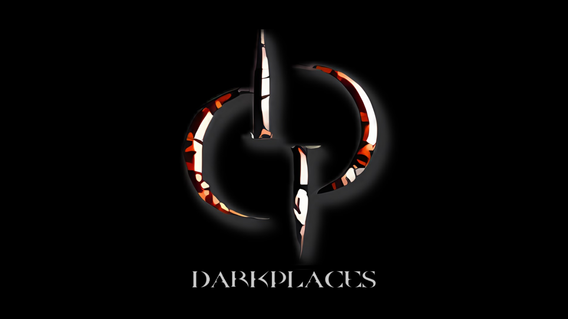 DARKPLACES (QUAKE)