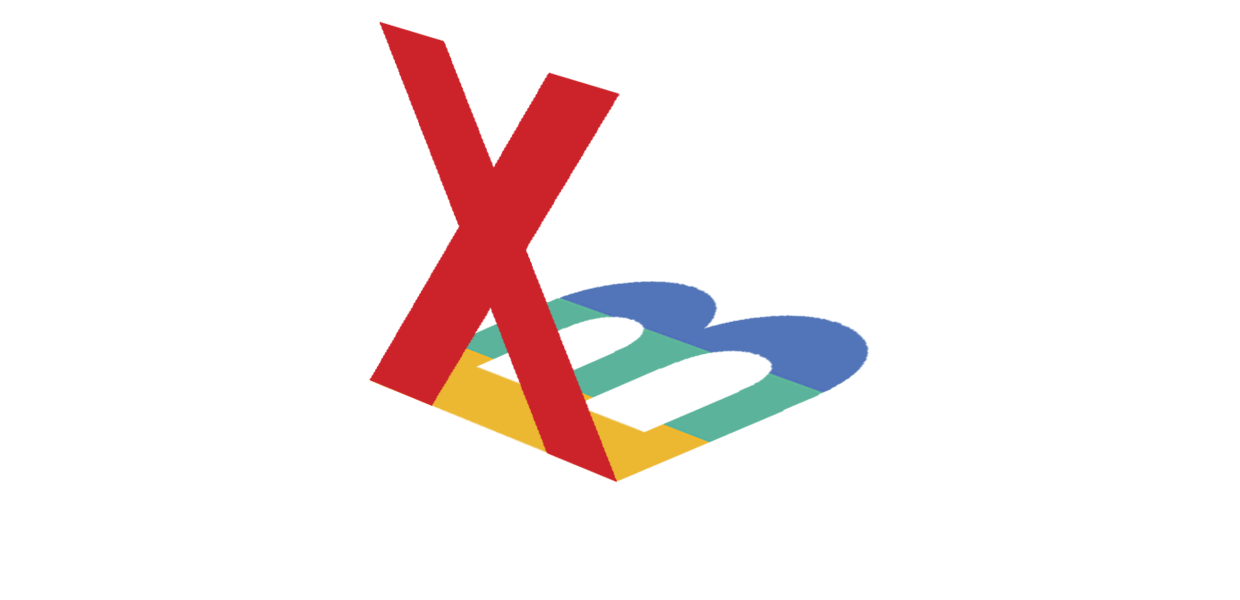 XBSX2 VERSION 2.0.8.1 (Latest)