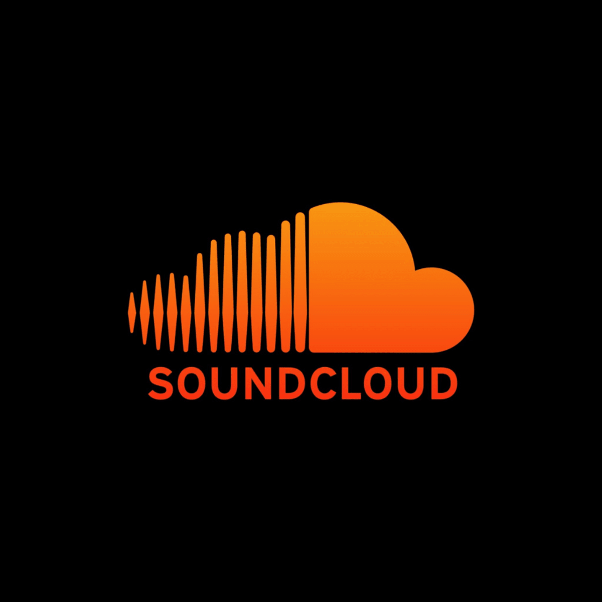 SOUNDCLOUD